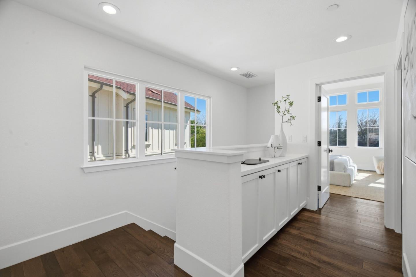 Detail Gallery Image 41 of 66 For 136 Lottie Ln, Campbell,  CA 95008 - 4 Beds | 3/1 Baths