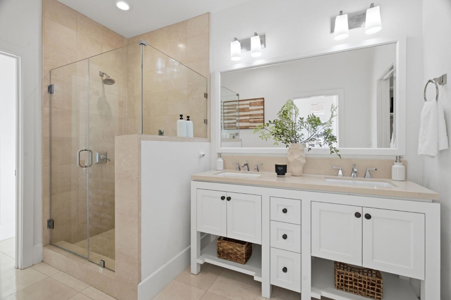 Detail Gallery Image 46 of 66 For 136 Lottie Ln, Campbell,  CA 95008 - 4 Beds | 3/1 Baths