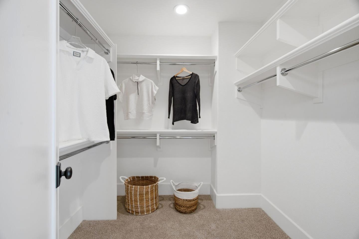 Detail Gallery Image 47 of 66 For 136 Lottie Ln, Campbell,  CA 95008 - 4 Beds | 3/1 Baths