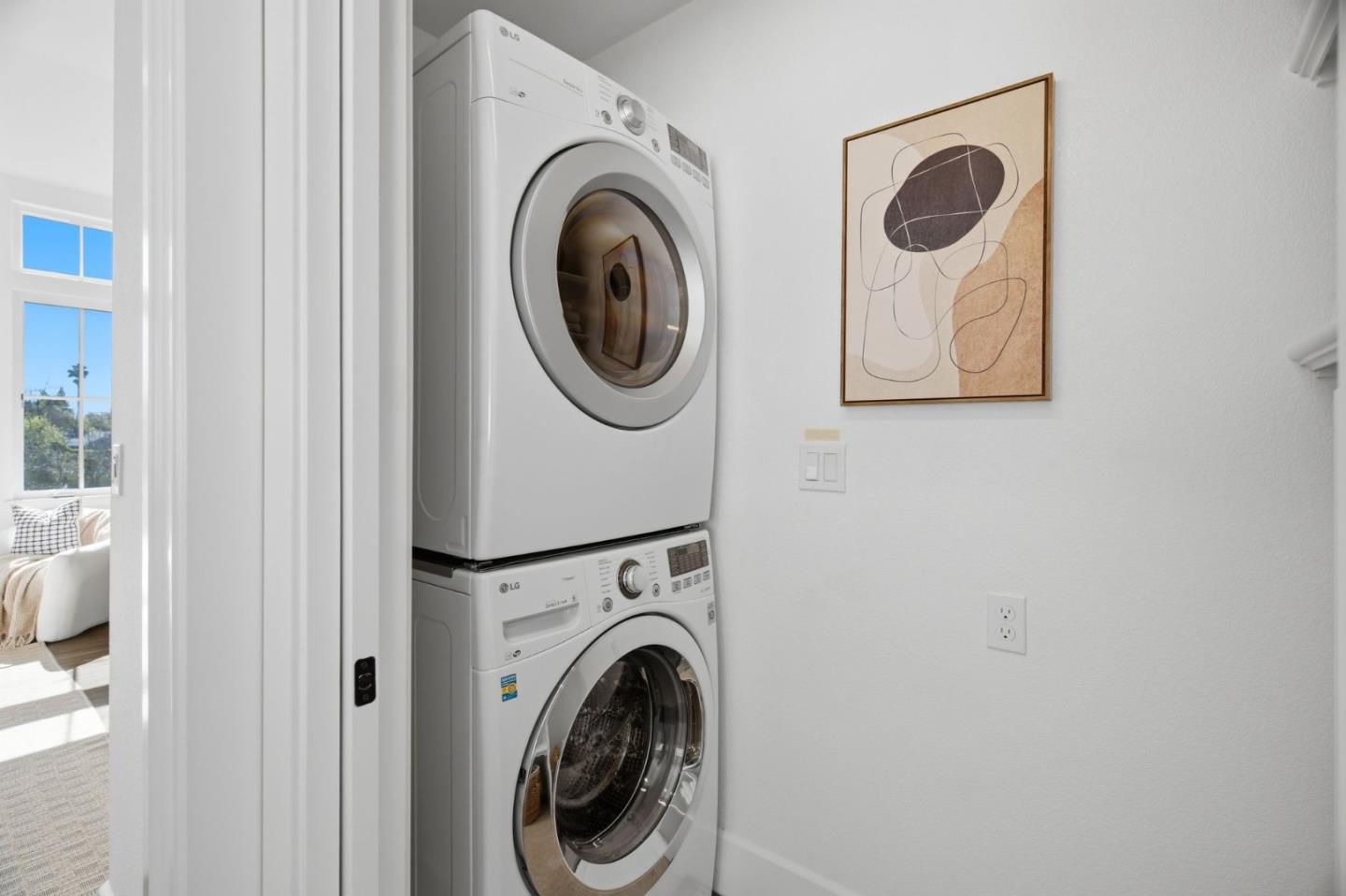 Detail Gallery Image 49 of 66 For 136 Lottie Ln, Campbell,  CA 95008 - 4 Beds | 3/1 Baths