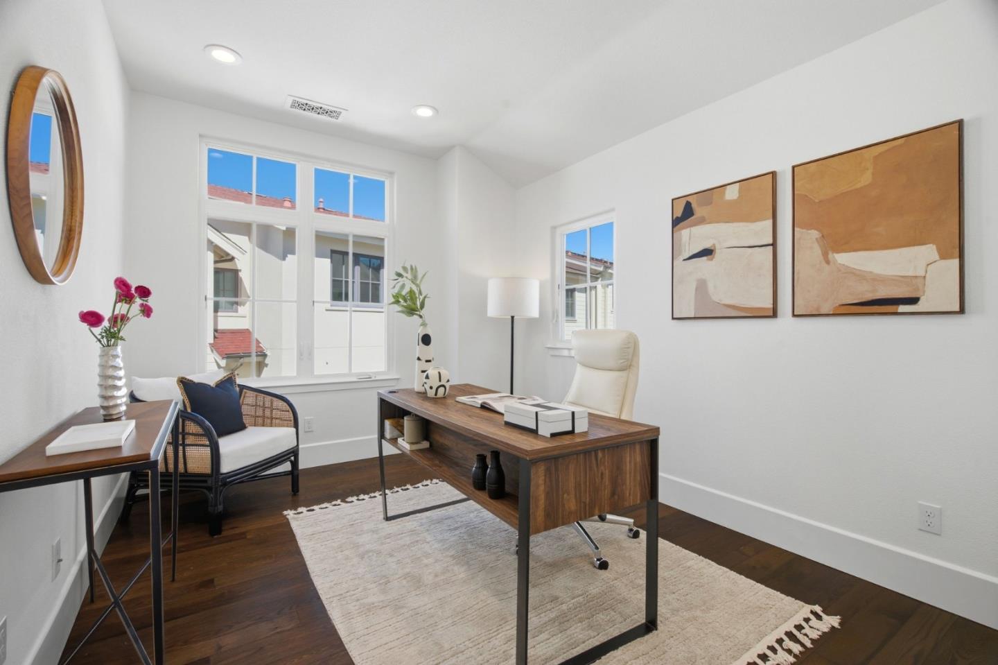 Detail Gallery Image 50 of 66 For 136 Lottie Ln, Campbell,  CA 95008 - 4 Beds | 3/1 Baths