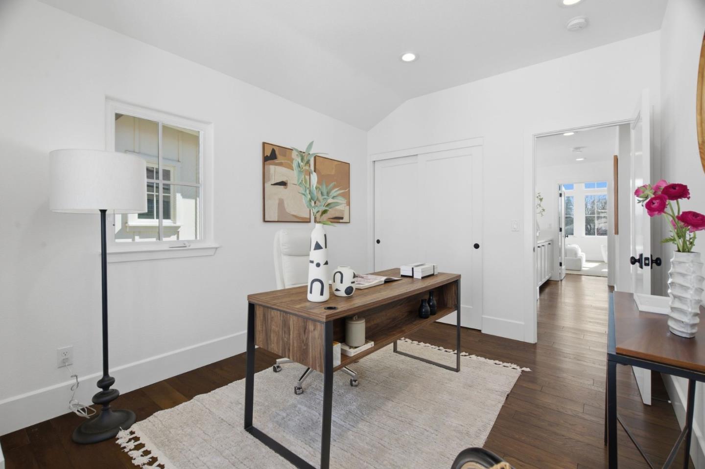 Detail Gallery Image 51 of 66 For 136 Lottie Ln, Campbell,  CA 95008 - 4 Beds | 3/1 Baths