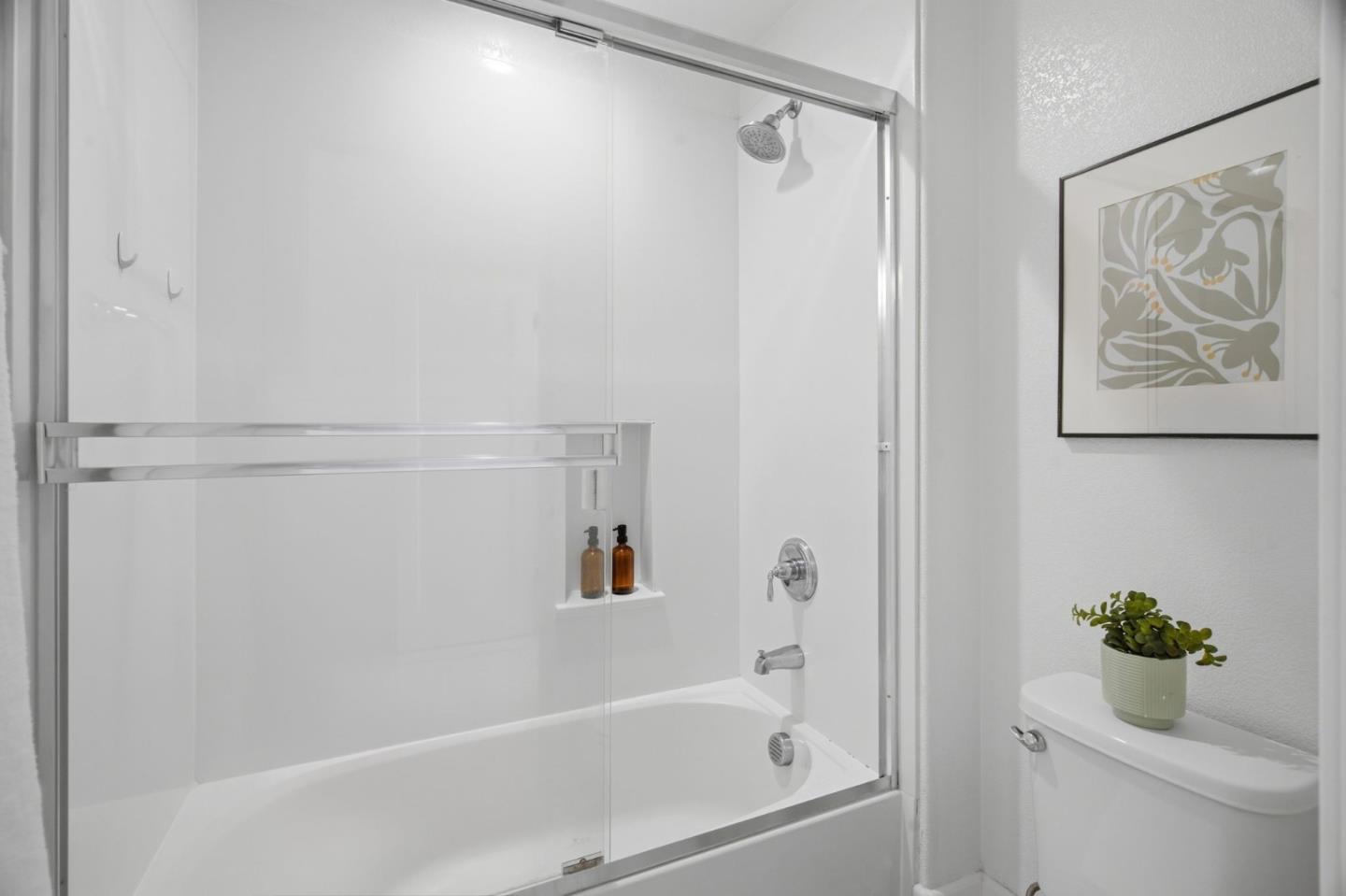 Detail Gallery Image 54 of 66 For 136 Lottie Ln, Campbell,  CA 95008 - 4 Beds | 3/1 Baths