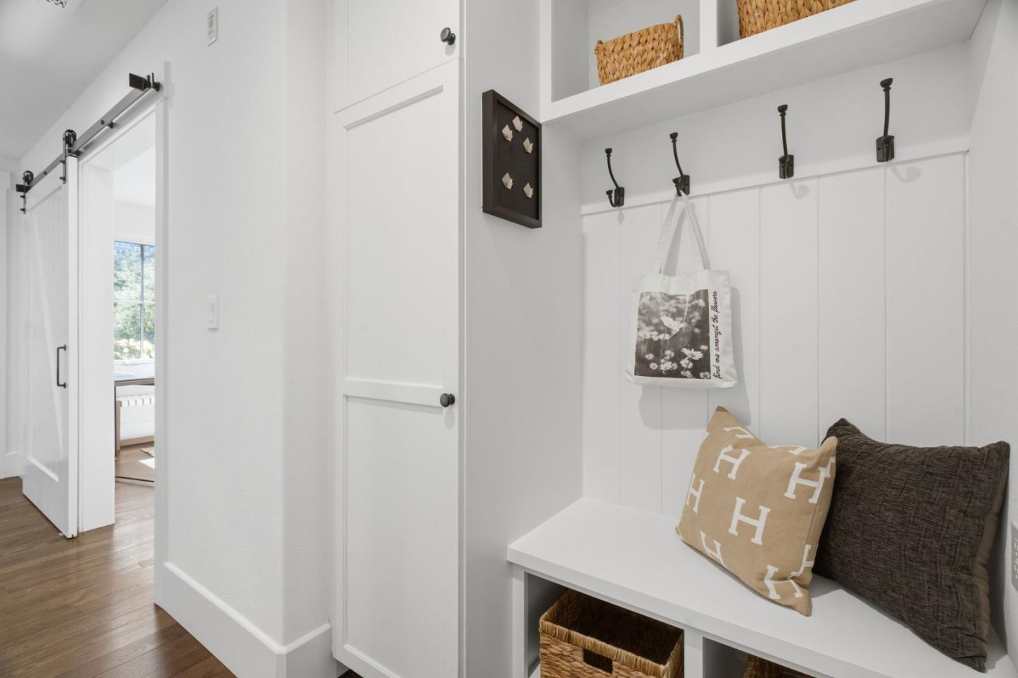 Detail Gallery Image 55 of 66 For 136 Lottie Ln, Campbell,  CA 95008 - 4 Beds | 3/1 Baths