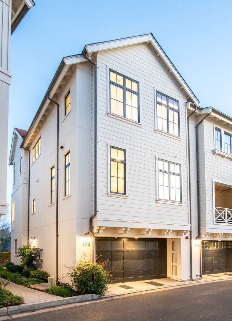 Detail Gallery Image 56 of 66 For 136 Lottie Ln, Campbell,  CA 95008 - 4 Beds | 3/1 Baths