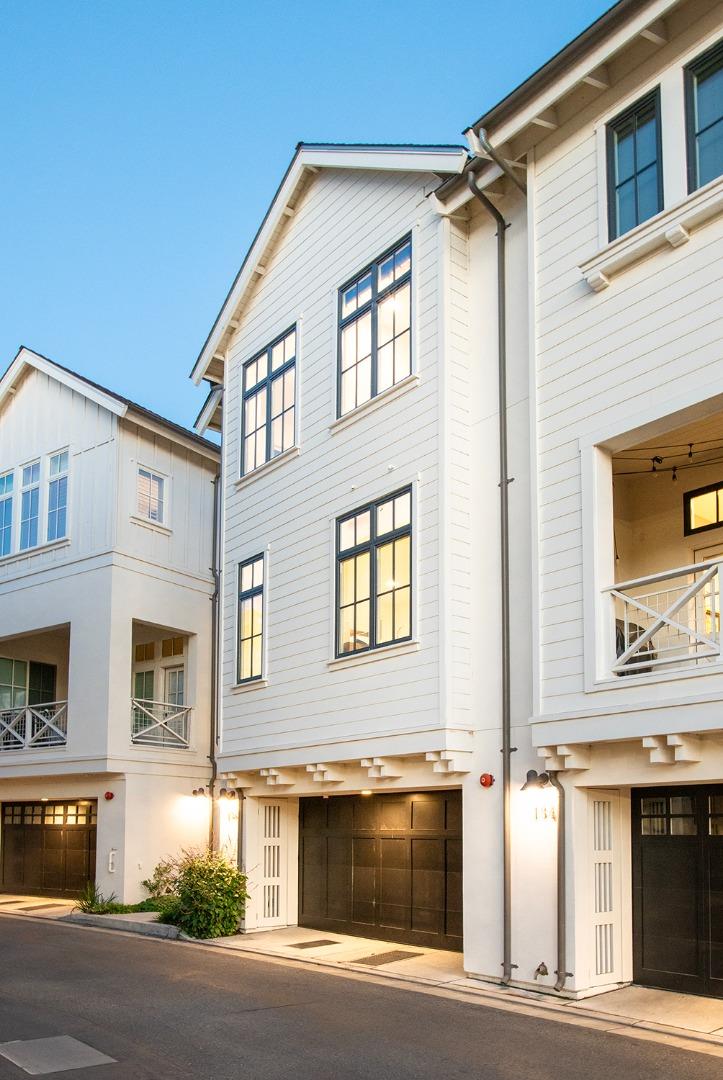 Detail Gallery Image 57 of 66 For 136 Lottie Ln, Campbell,  CA 95008 - 4 Beds | 3/1 Baths