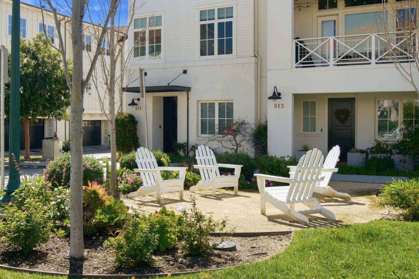 Detail Gallery Image 59 of 66 For 136 Lottie Ln, Campbell,  CA 95008 - 4 Beds | 3/1 Baths