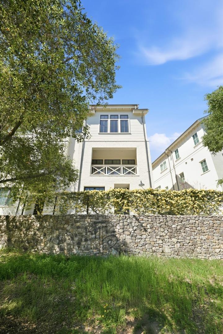 Detail Gallery Image 61 of 66 For 136 Lottie Ln, Campbell,  CA 95008 - 4 Beds | 3/1 Baths