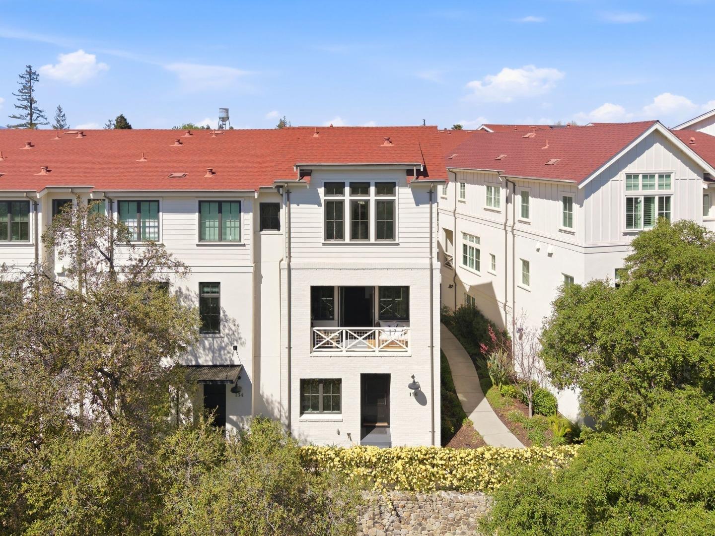 Detail Gallery Image 63 of 66 For 136 Lottie Ln, Campbell,  CA 95008 - 4 Beds | 3/1 Baths