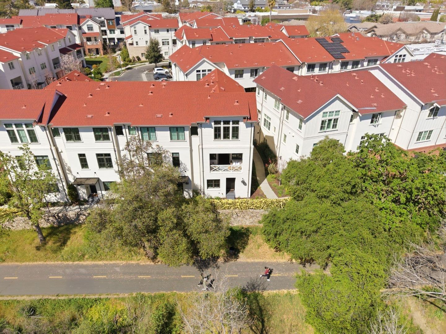 Detail Gallery Image 64 of 66 For 136 Lottie Ln, Campbell,  CA 95008 - 4 Beds | 3/1 Baths