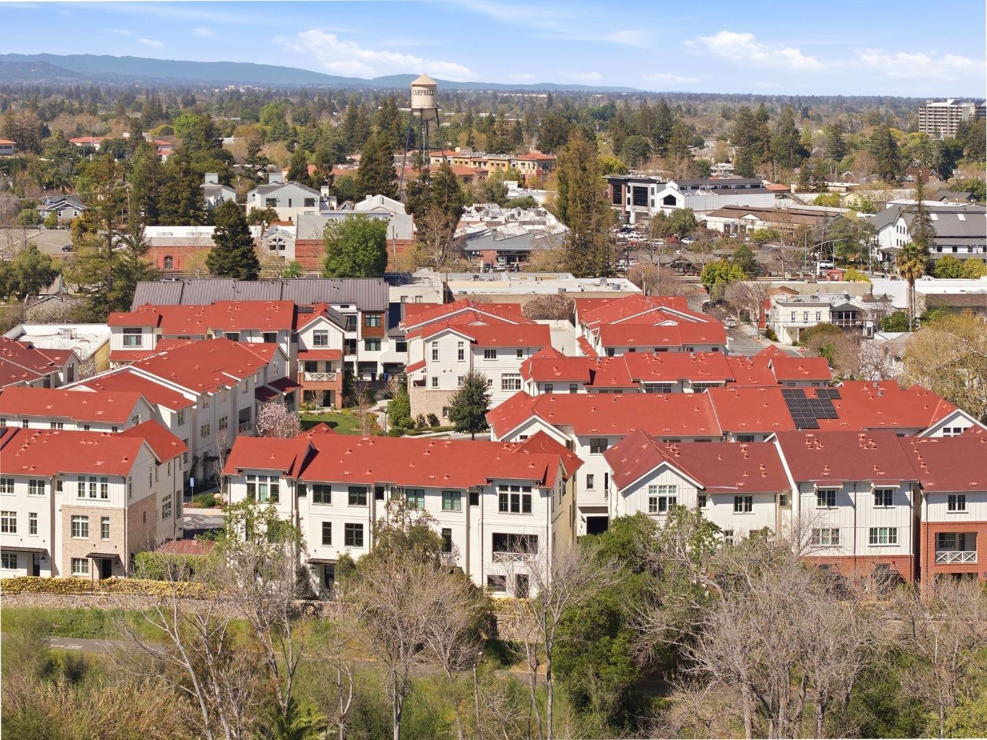 Detail Gallery Image 65 of 66 For 136 Lottie Ln, Campbell,  CA 95008 - 4 Beds | 3/1 Baths