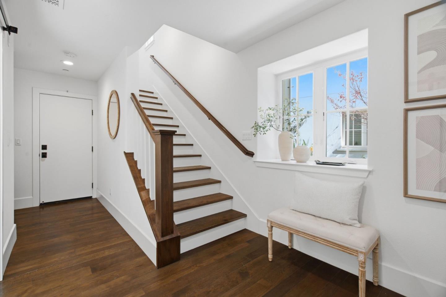 Detail Gallery Image 8 of 66 For 136 Lottie Ln, Campbell,  CA 95008 - 4 Beds | 3/1 Baths