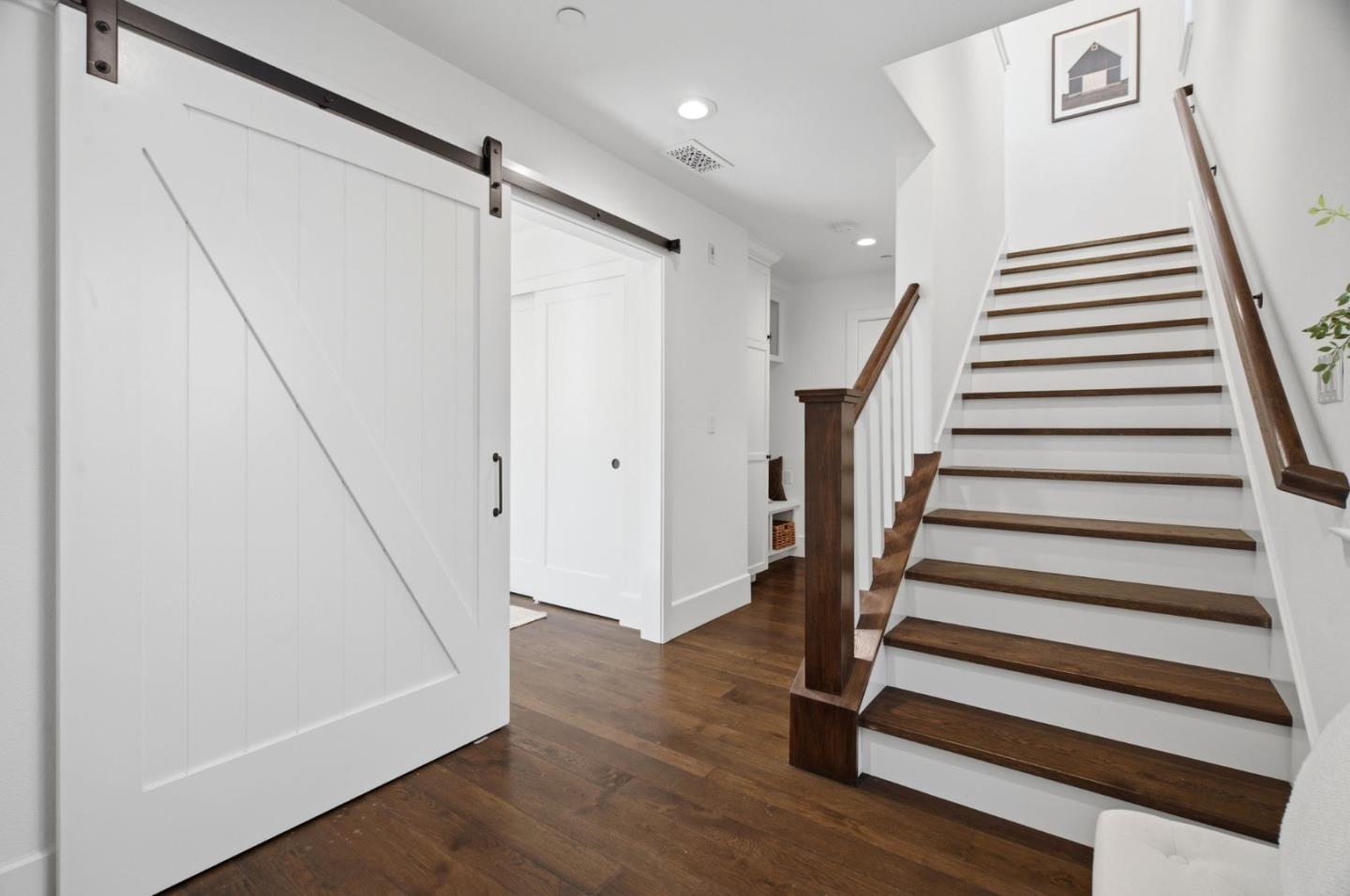 Detail Gallery Image 9 of 66 For 136 Lottie Ln, Campbell,  CA 95008 - 4 Beds | 3/1 Baths