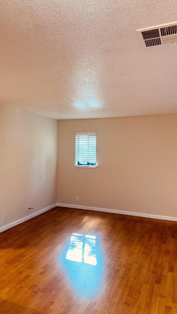 273 Stonegate Circle, San Jose, CA, 95110