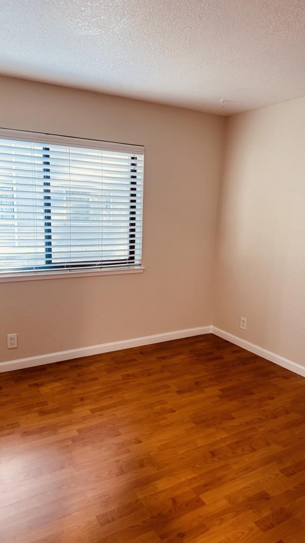 273 Stonegate Circle, San Jose, CA, 95110