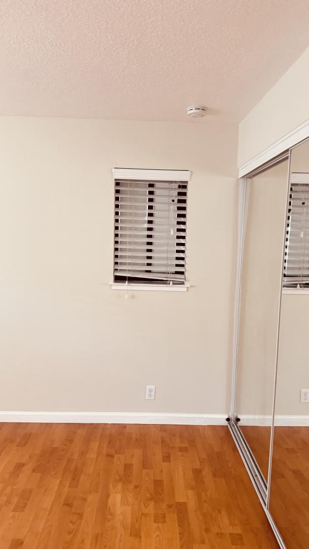 Detail Gallery Image 13 of 13 For 273 Stonegate Cir, San Jose,  CA 95110 - 2 Beds | 1 Baths