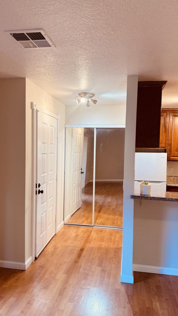 273 Stonegate Circle, San Jose, CA, 95110