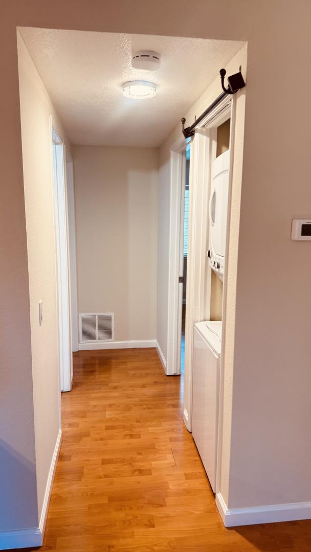 273 Stonegate Circle, San Jose, CA, 95110