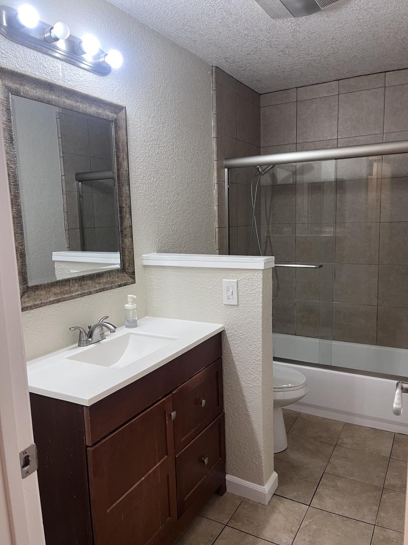 273 Stonegate Circle, San Jose, CA, 95110