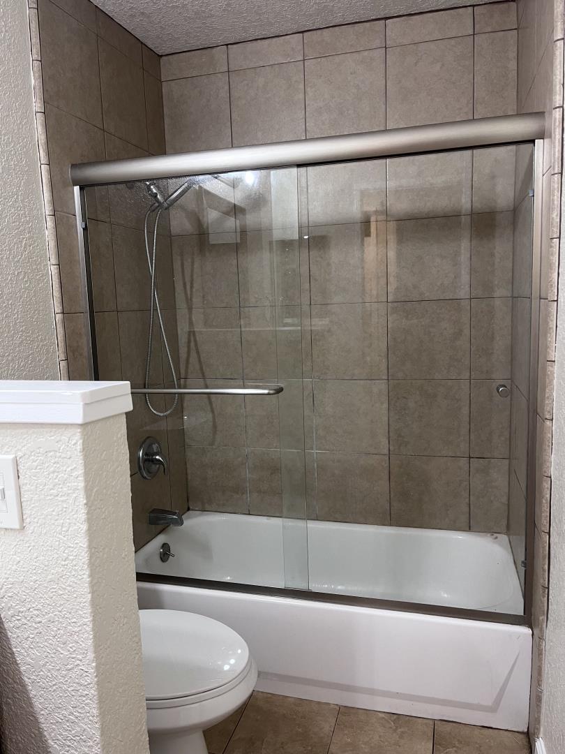 273 Stonegate Circle, San Jose, CA, 95110