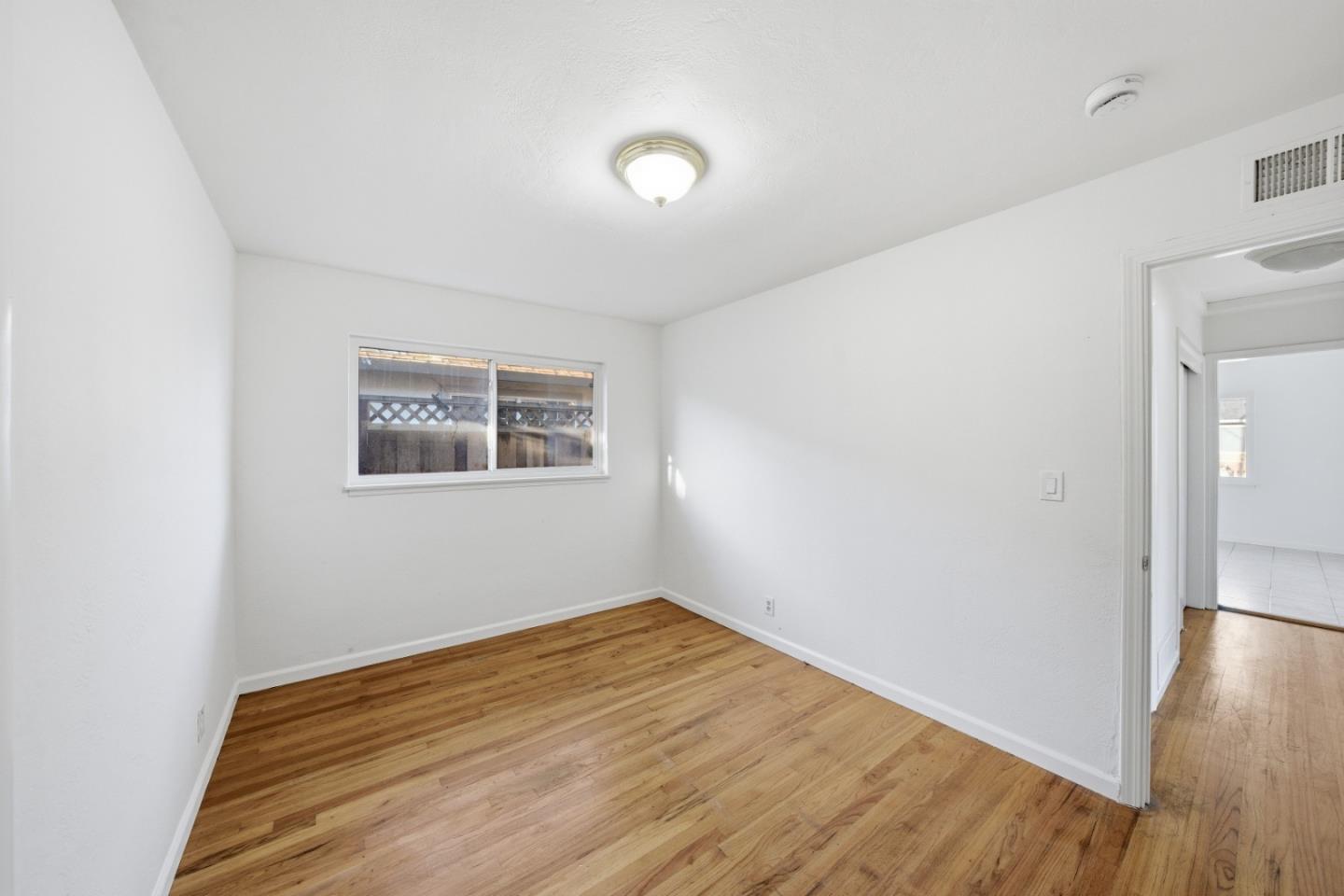 Detail Gallery Image 10 of 31 For 791 N 14th St, San Jose,  CA 95112 - – Beds | – Baths