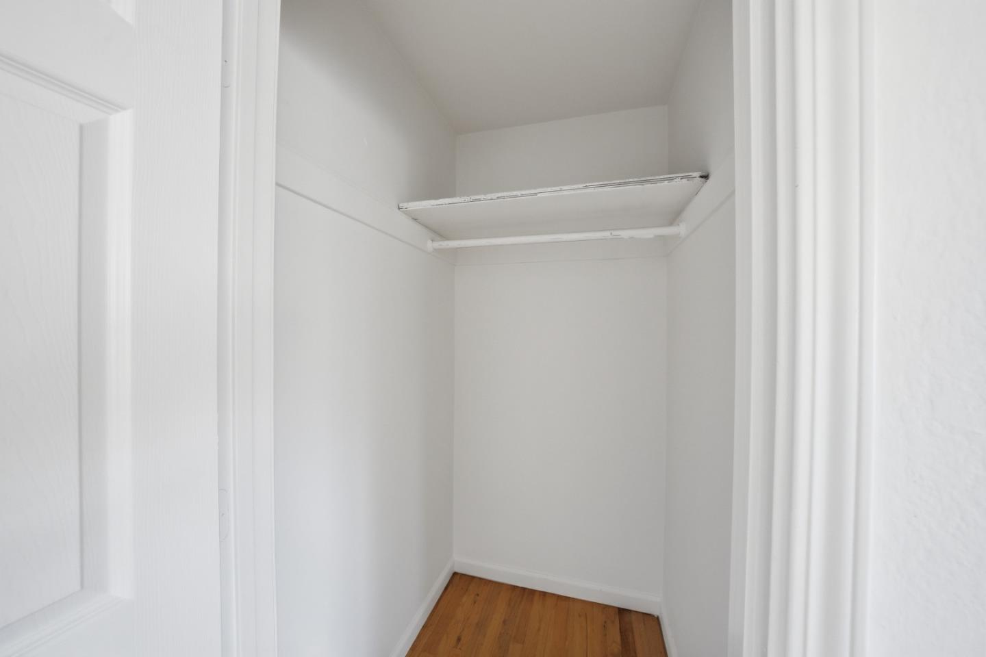 Detail Gallery Image 11 of 31 For 791 N 14th St, San Jose,  CA 95112 - – Beds | – Baths