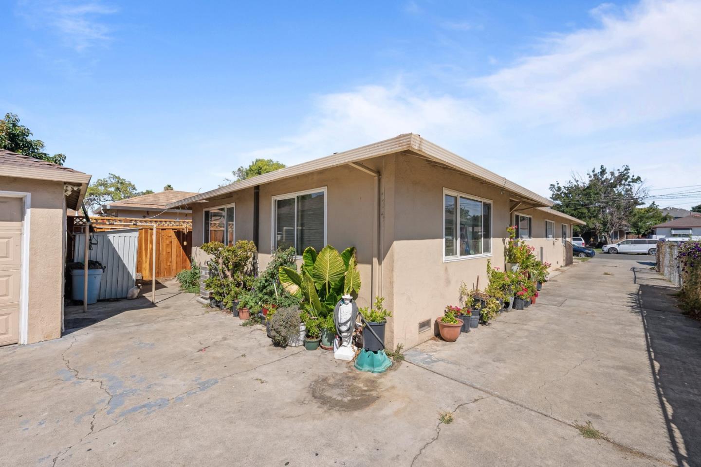 Detail Gallery Image 14 of 31 For 791 N 14th St, San Jose,  CA 95112 - – Beds | – Baths