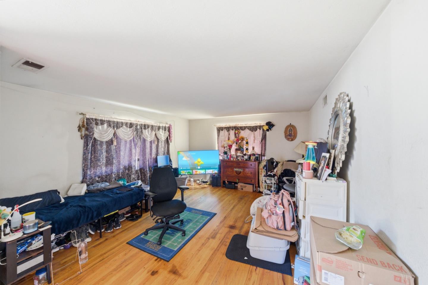 Detail Gallery Image 15 of 31 For 791 N 14th St, San Jose,  CA 95112 - – Beds | – Baths