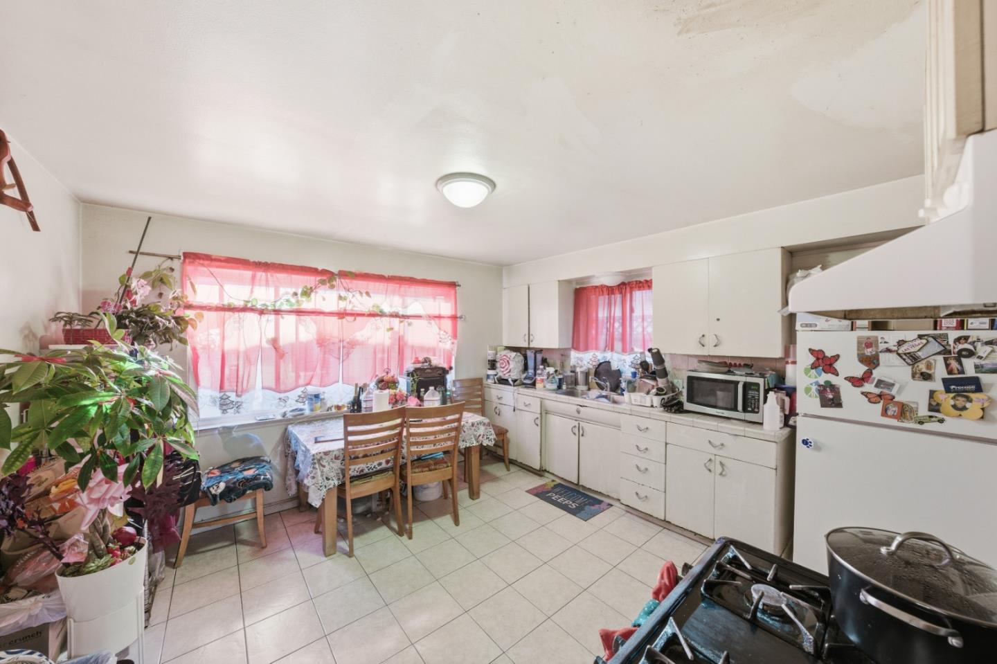 Detail Gallery Image 16 of 31 For 791 N 14th St, San Jose,  CA 95112 - – Beds | – Baths