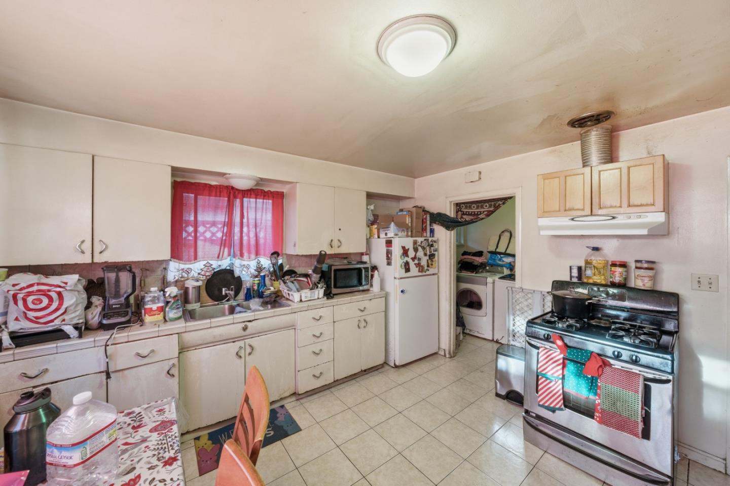 Detail Gallery Image 17 of 31 For 791 N 14th St, San Jose,  CA 95112 - – Beds | – Baths