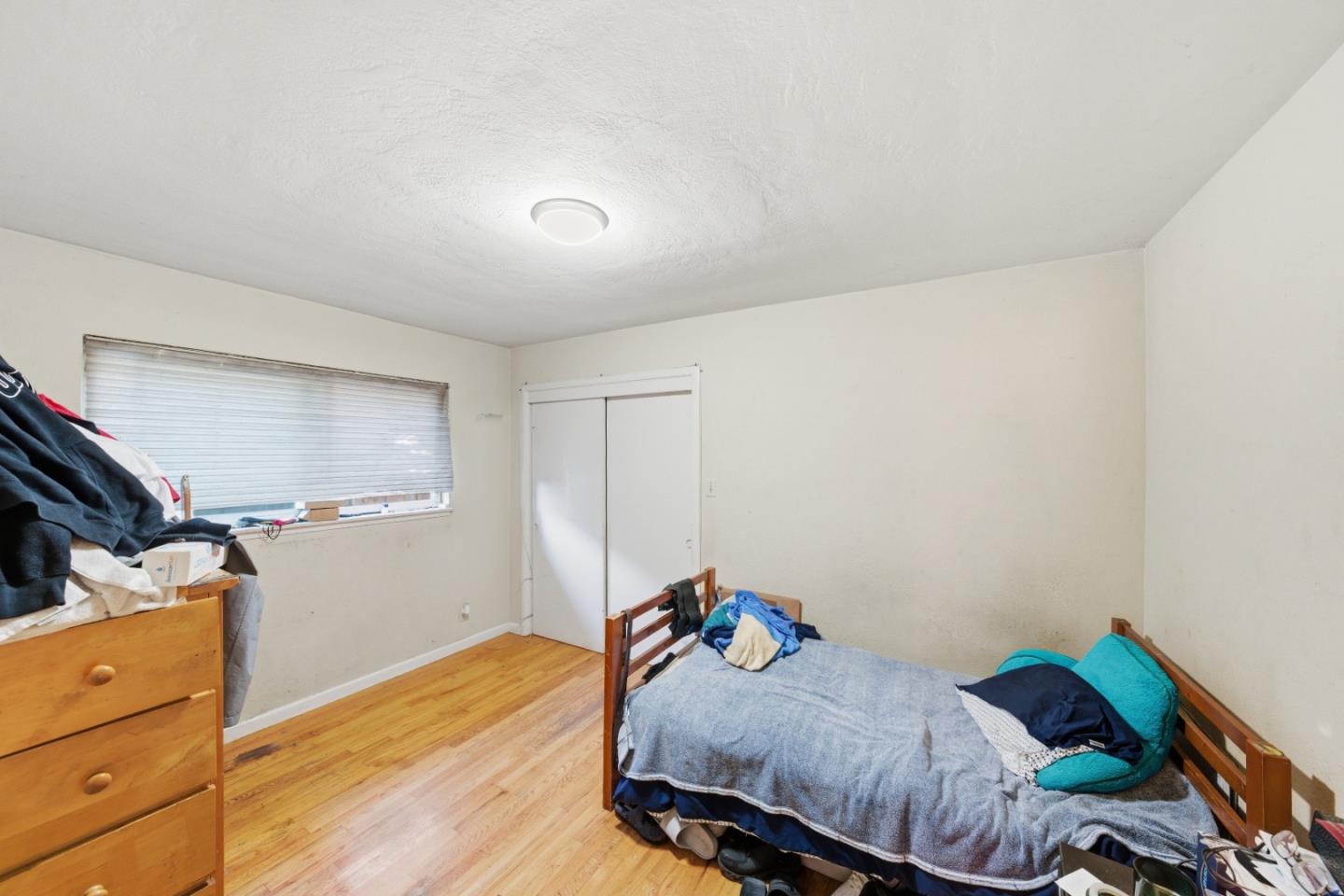 Detail Gallery Image 18 of 31 For 791 N 14th St, San Jose,  CA 95112 - – Beds | – Baths