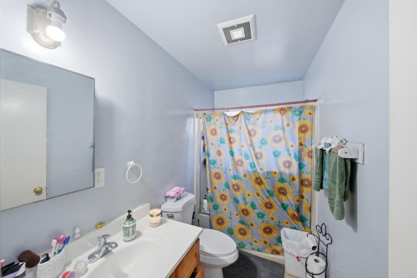 Detail Gallery Image 19 of 31 For 791 N 14th St, San Jose,  CA 95112 - – Beds | – Baths