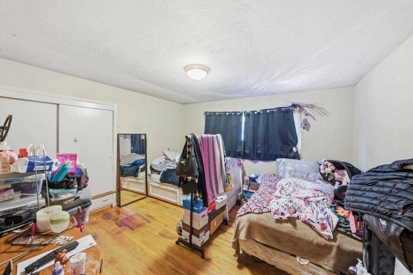 Detail Gallery Image 20 of 31 For 791 N 14th St, San Jose,  CA 95112 - – Beds | – Baths