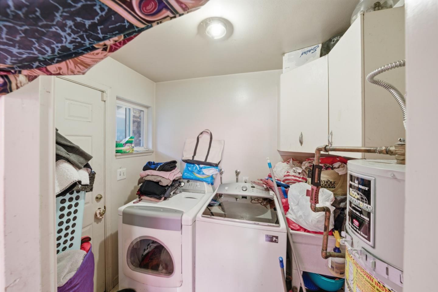 Detail Gallery Image 21 of 31 For 791 N 14th St, San Jose,  CA 95112 - – Beds | – Baths