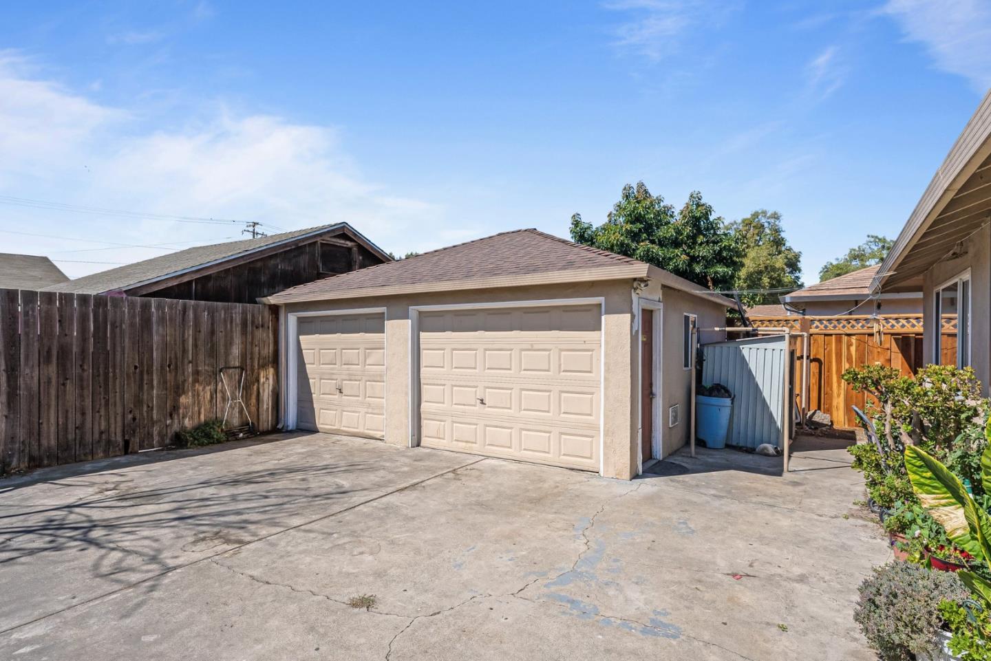 Detail Gallery Image 22 of 31 For 791 N 14th St, San Jose,  CA 95112 - – Beds | – Baths