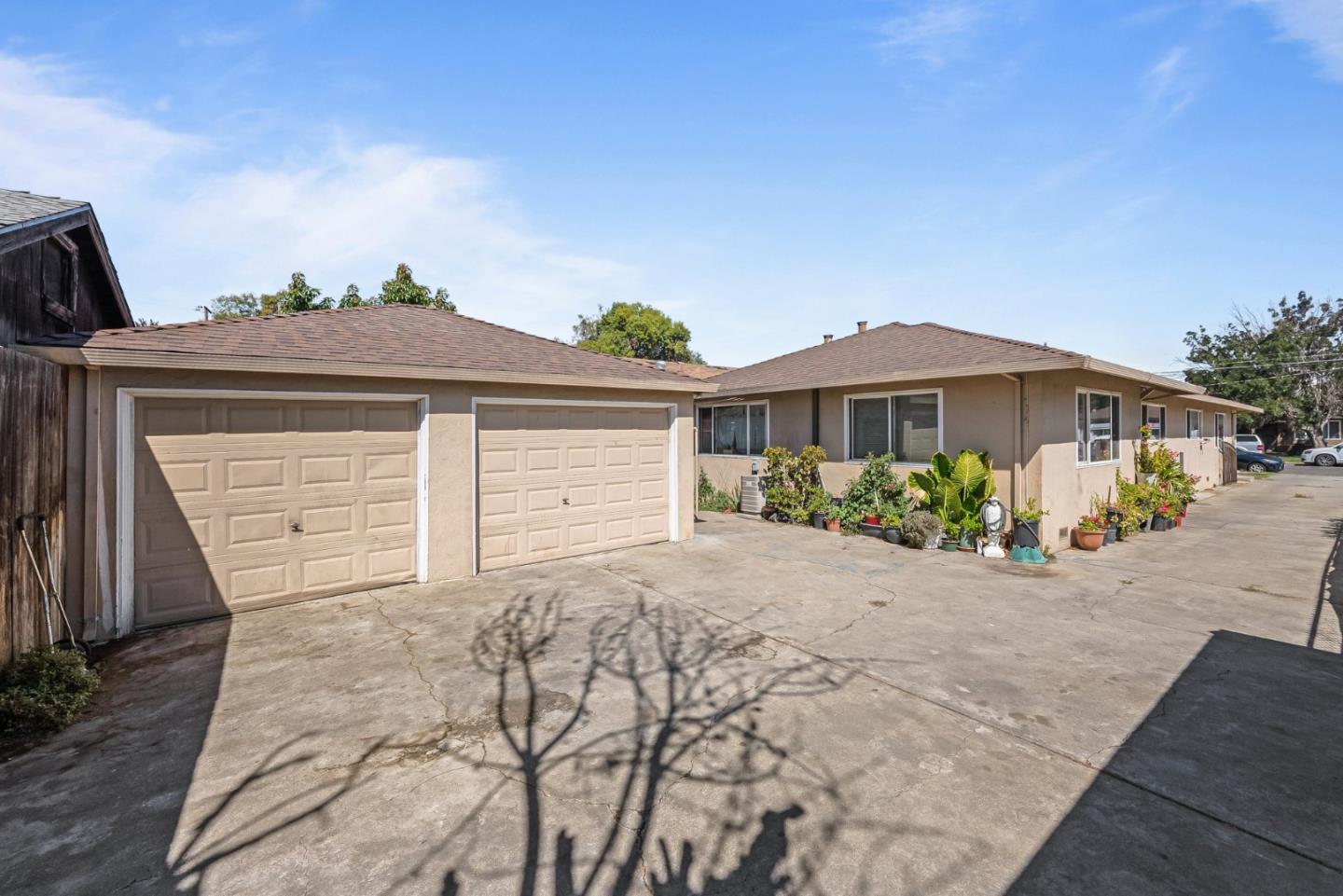 Detail Gallery Image 23 of 31 For 791 N 14th St, San Jose,  CA 95112 - – Beds | – Baths