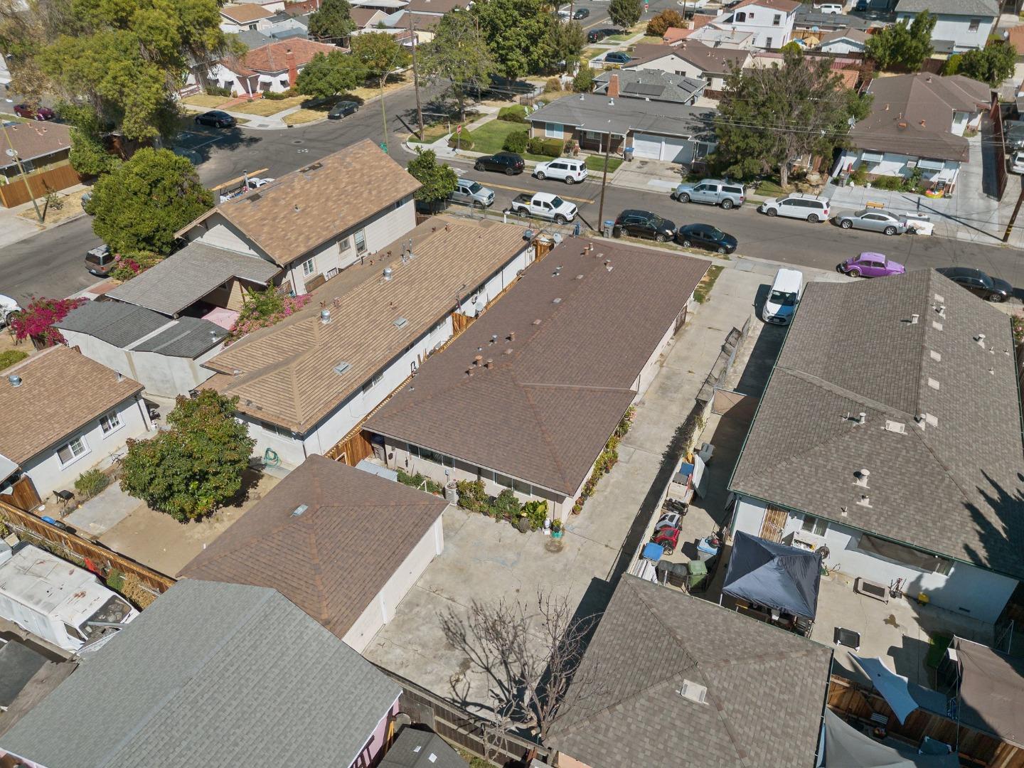 Detail Gallery Image 28 of 31 For 791 N 14th St, San Jose,  CA 95112 - – Beds | – Baths