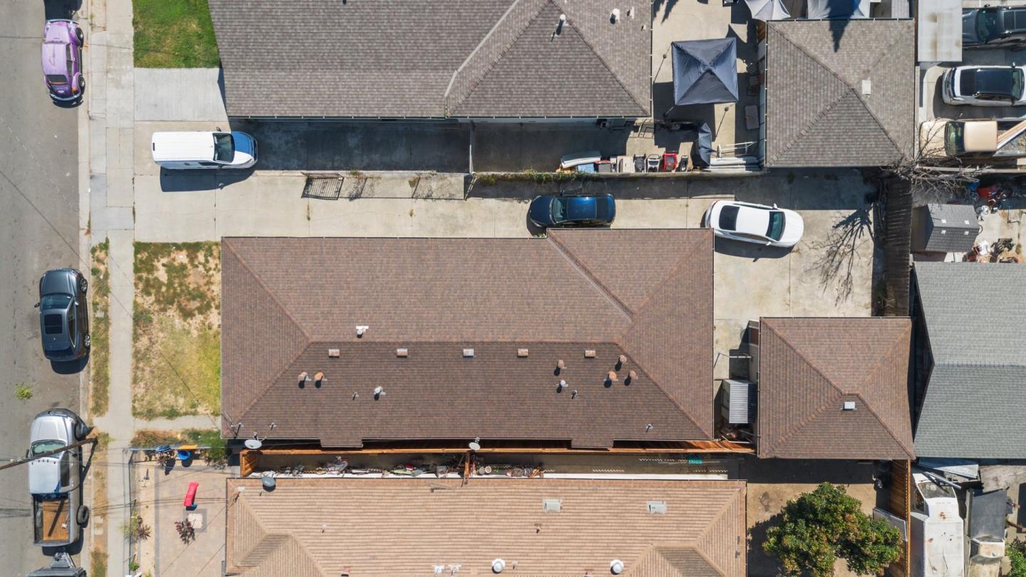 Detail Gallery Image 31 of 31 For 791 N 14th St, San Jose,  CA 95112 - – Beds | – Baths