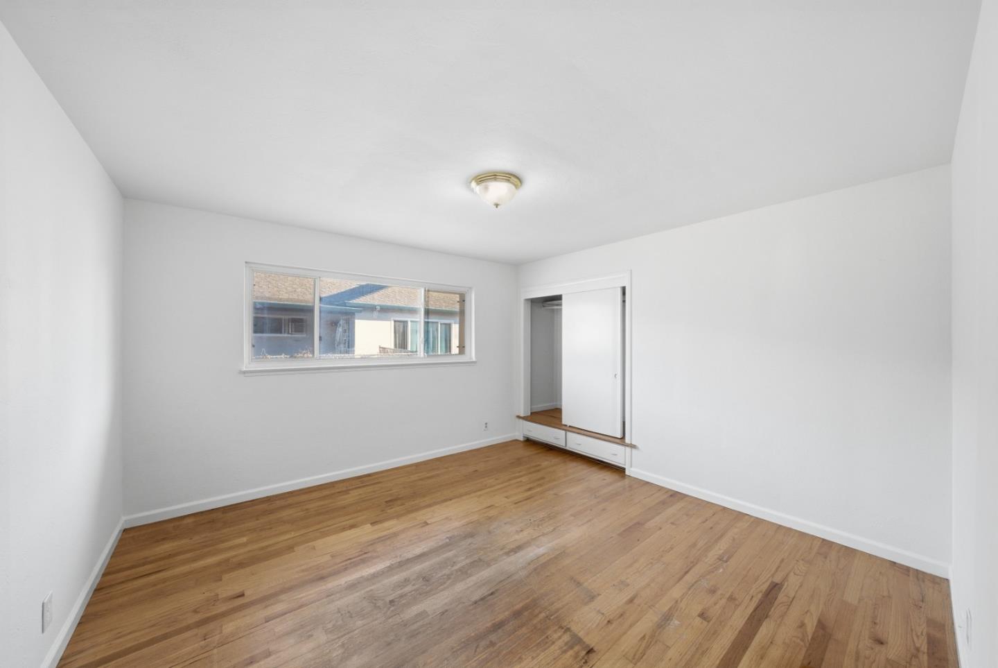 Detail Gallery Image 7 of 31 For 791 N 14th St, San Jose,  CA 95112 - – Beds | – Baths