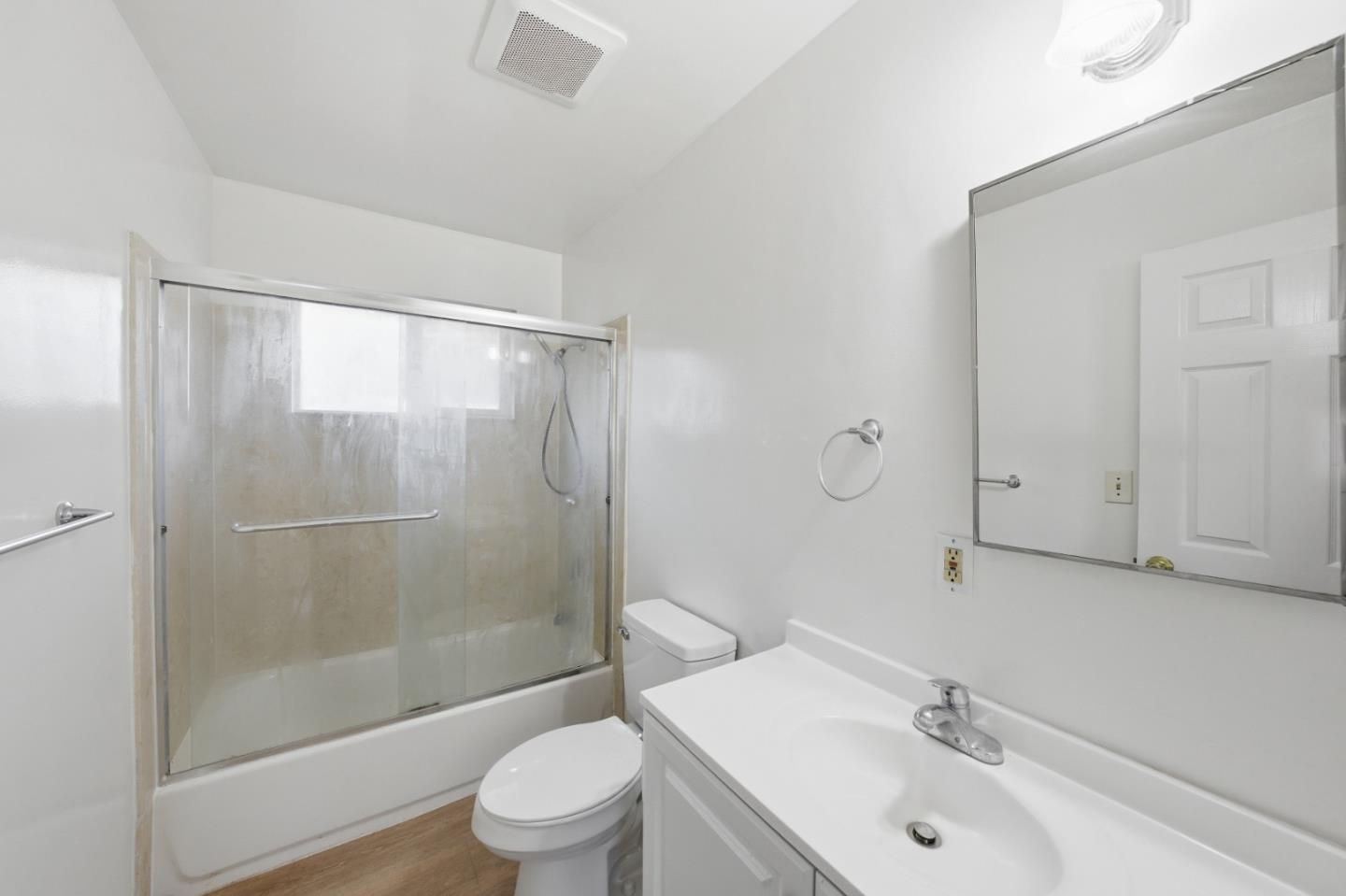 Detail Gallery Image 8 of 31 For 791 N 14th St, San Jose,  CA 95112 - – Beds | – Baths