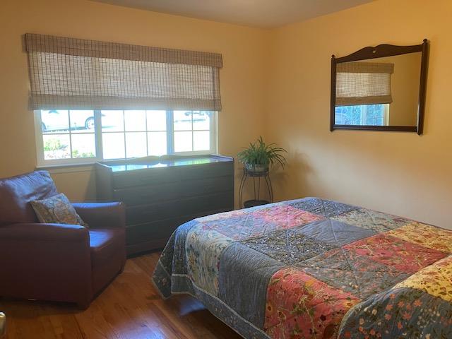 Detail Gallery Image 16 of 29 For 1342 Orchard Dr, Santa Cruz,  CA 95060 - 3 Beds | 2 Baths