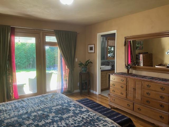 Detail Gallery Image 18 of 29 For 1342 Orchard Dr, Santa Cruz,  CA 95060 - 3 Beds | 2 Baths