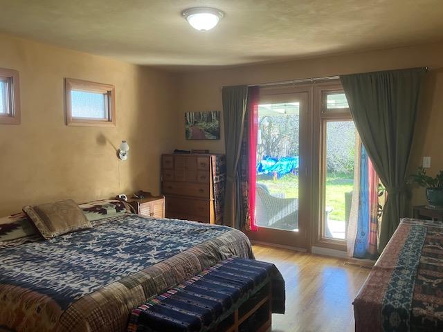 Detail Gallery Image 19 of 29 For 1342 Orchard Dr, Santa Cruz,  CA 95060 - 3 Beds | 2 Baths