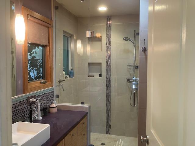 Detail Gallery Image 20 of 29 For 1342 Orchard Dr, Santa Cruz,  CA 95060 - 3 Beds | 2 Baths