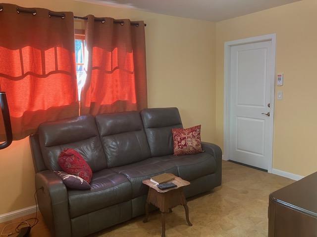 Detail Gallery Image 21 of 29 For 1342 Orchard Dr, Santa Cruz,  CA 95060 - 3 Beds | 2 Baths