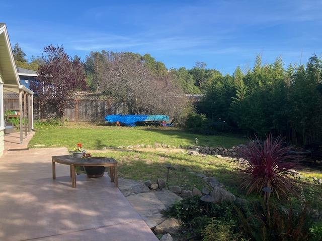 Detail Gallery Image 27 of 29 For 1342 Orchard Dr, Santa Cruz,  CA 95060 - 3 Beds | 2 Baths