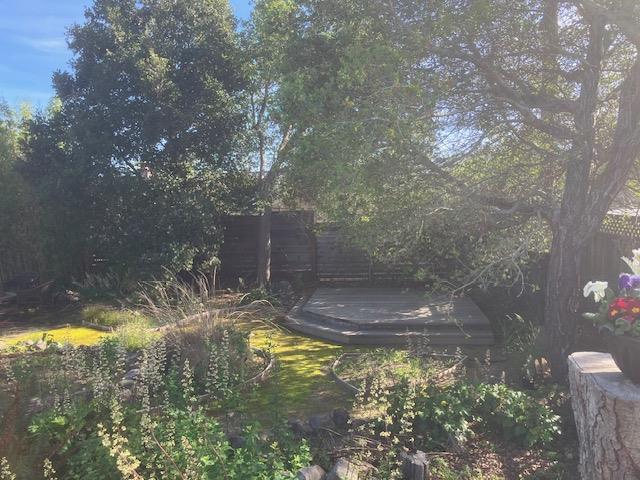 Detail Gallery Image 28 of 29 For 1342 Orchard Dr, Santa Cruz,  CA 95060 - 3 Beds | 2 Baths