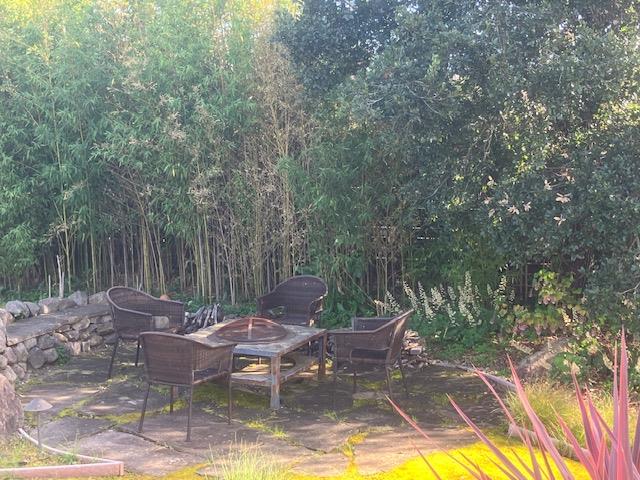 Detail Gallery Image 29 of 29 For 1342 Orchard Dr, Santa Cruz,  CA 95060 - 3 Beds | 2 Baths