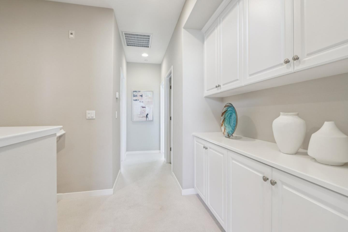 Detail Gallery Image 20 of 33 For 951 Arrowleaf Pl, San Jose,  CA 95131 - 4 Beds | 3/1 Baths