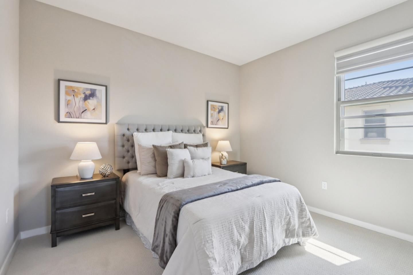 Detail Gallery Image 21 of 33 For 951 Arrowleaf Pl, San Jose,  CA 95131 - 4 Beds | 3/1 Baths